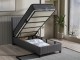  Moonlight Bed Base