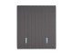  Moonlight Headboard