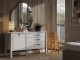  Salda Dresser/Console Mirror