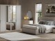  Salda 5 Doors Cabinet