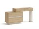  Soho Dresser (Without Mirror)