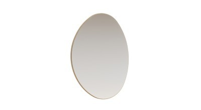 Soho Dresser Mirror Block