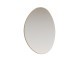  Soho Dresser Mirror Block