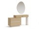  Soho Dresser (Without Mirror)