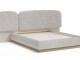  Soho Headboard - Sideboard