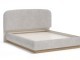  Soho Headboard - 160-180 cm