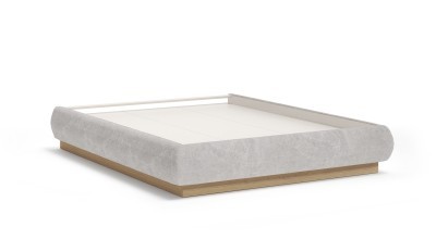 Soho Bed Accessory Without Base 180 cm