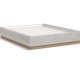  Soho Bed Accessory Without Base 180 cm