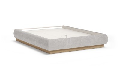 Soho Base Accessory 180 cm