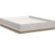 Soho Base Accessory 160 cm