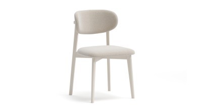 Soho Chair