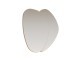  Soho Console Mirror