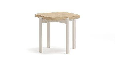 Soho Side Table