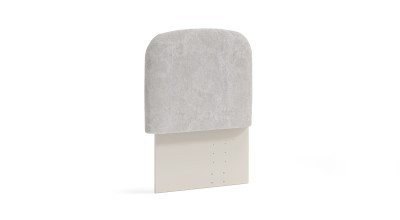 Soho Headboard - Sideboard