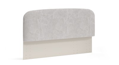 Soho Headboard - 160-180 cm