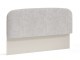  Soho Headboard - 160-180 cm