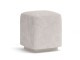  Soho Dresser Pouf