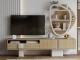 Soho Wall Unit - Bottom Block