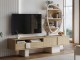  Soho Wall Unit - Bottom Block