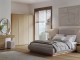  Soho Headboard - Sideboard