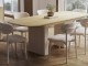  Soho Dining Room