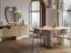  Soho Console Mirror