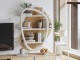 Soho Wall Unit - Верхний блок