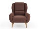  Cunda Single Seat - Armchair