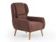  Cunda Single Seat - Armchair