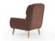  Cunda Single Seat - Armchair