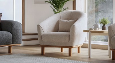 Комплект диванов Soho