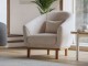  Soho Sofa Set