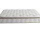  BioSafe Mattress