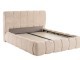  BioSafe Base