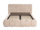  BioSafe Base