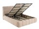  BioSafe Base