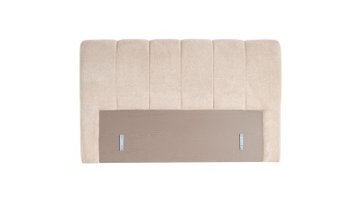 BioSafe Headboard