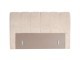  BioSafe Headboard