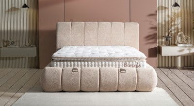 BioSafe Base