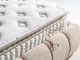  BioSafe Mattress