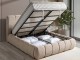  BioSafe Base