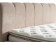  BioSafe Headboard
