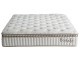  BioSafe Mattress