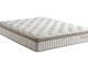  BioSafe Mattress