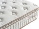 BioSafe Mattress