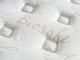  BioSafe Mattress