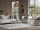  Salda Coffee Table