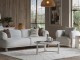  Salda Coffee Table