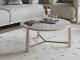  Salda Coffee Table