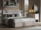  Salda Nightstand (2 Pieces)